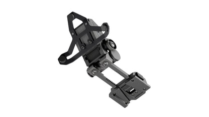 WILCOX L2G05 NVG MOUNT