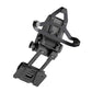 WILCOX L2G05 NVG MOUNT