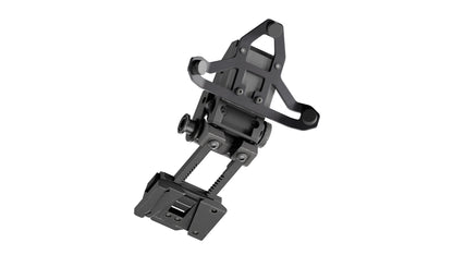WILCOX L2G05 NVG MOUNT