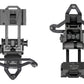 WILCOX L2G05 NVG MOUNT