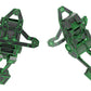 WILCOX L2G05 NVG MOUNT