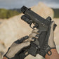SMITH AND WESSON MP 20 SPEC SERIES RIGGED