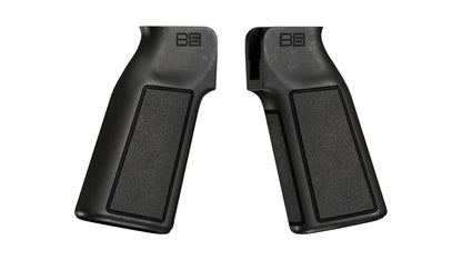 B5 SYSTEMS P-GRIP 22