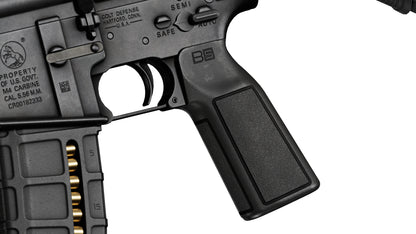 B5 SYSTEMS P-GRIP 22