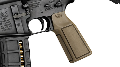 B5 SYSTEMS P-GRIP 22