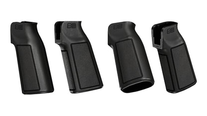 B5 SYSTEMS P-GRIP 22