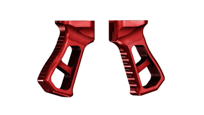 JMAC CUSTOMS SKELETONIZED AK PISTOL GRIP