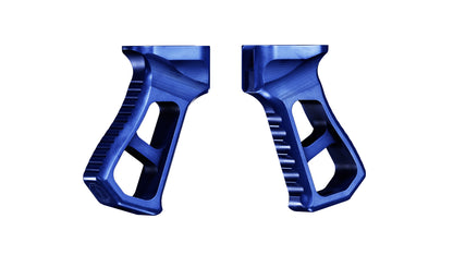 JMAC CUSTOMS SKELETONIZED AK PISTOL GRIP