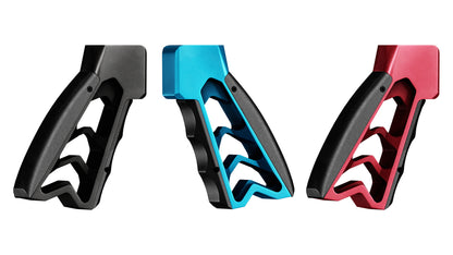 TYRANT DESIGNS MOD AR10 FOREGRIP
