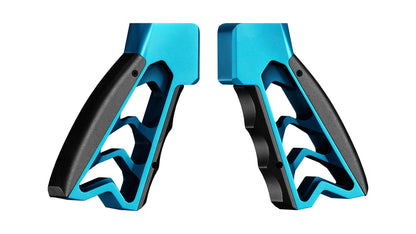 TYRANT DESIGNS MOD AR10 FOREGRIP