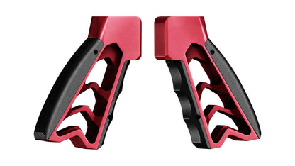 TYRANT DESIGNS MOD AR10 FOREGRIP