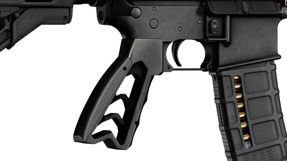 TYRANT DESIGNS MOD AR10 FOREGRIP