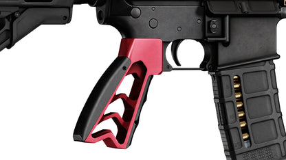 TYRANT DESIGNS MOD AR10 FOREGRIP