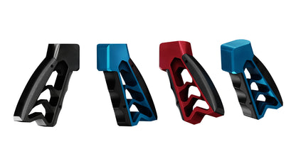TYRANT DESIGNS MOD AR10 FOREGRIP