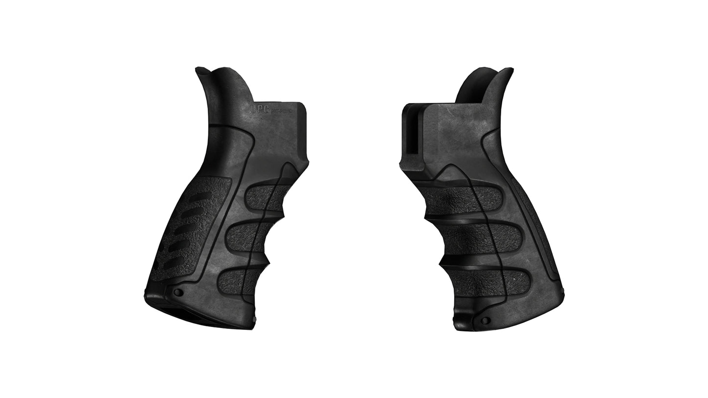 CAA TACTICAL UPG16 PISTOL GRIP AR15 M4