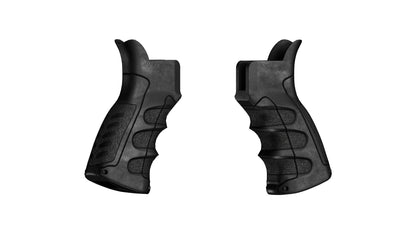 CAA TACTICAL UPG16 PISTOL GRIP AR15 M4