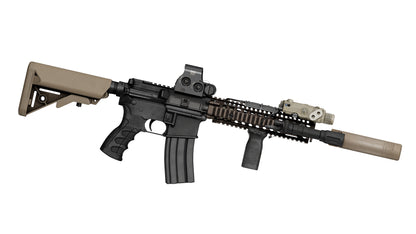 CAA TACTICAL UPG16 PISTOL GRIP AR15 M4