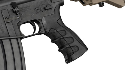 CAA TACTICAL UPG16 PISTOL GRIP AR15 M4