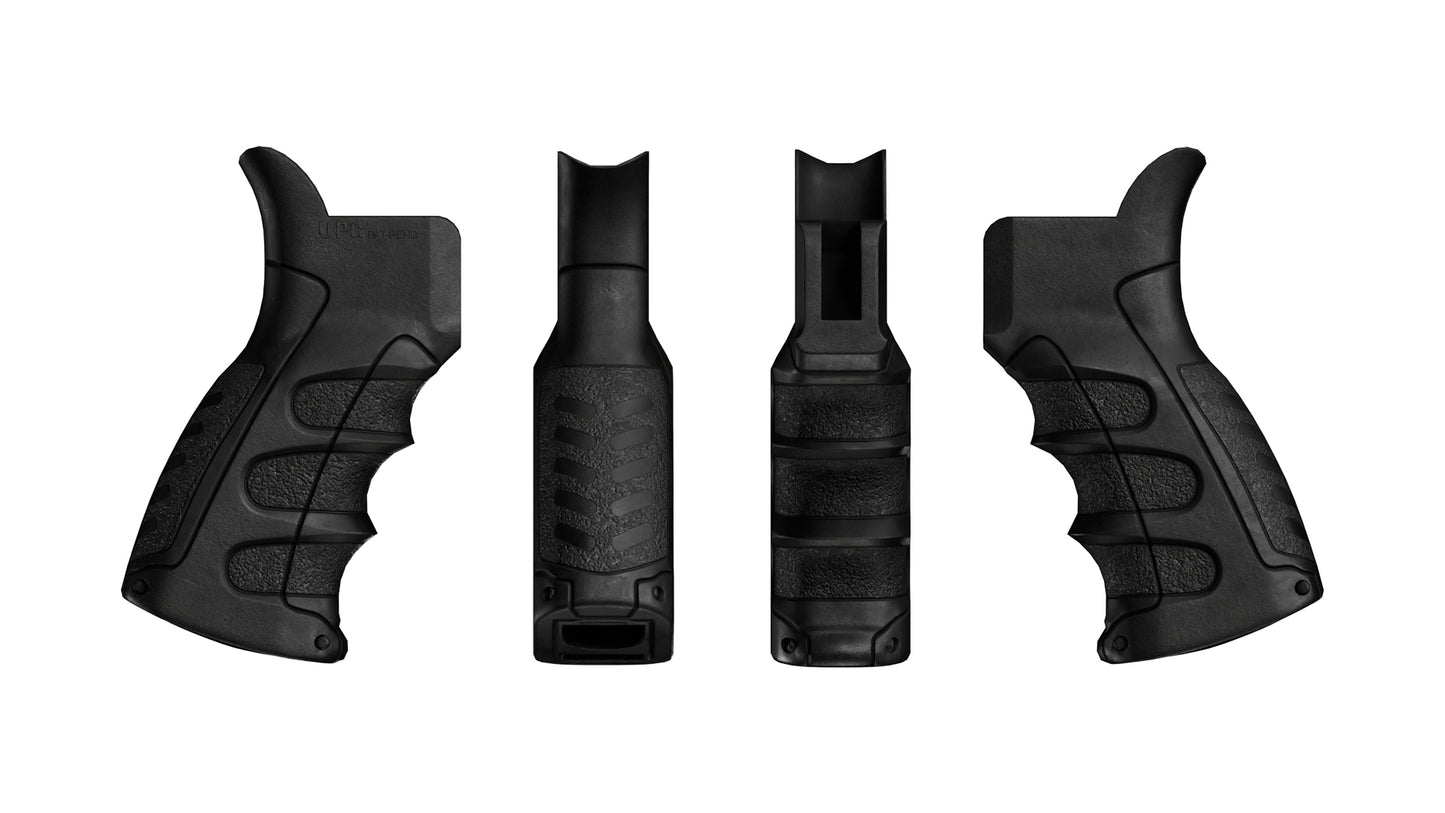 CAA TACTICAL UPG16 PISTOL GRIP AR15 M4