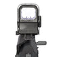VALDAY PK122 RED DOT SIGHT