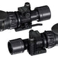 KAC AN PVS 30 NIGHT VISION DEVICE