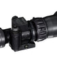 KAC AN PVS 30 NIGHT VISION DEVICE