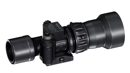 KAC AN PVS 30 NIGHT VISION DEVICE 3DMilitaryAssets