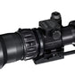 KAC AN PVS 30 NIGHT VISION DEVICE