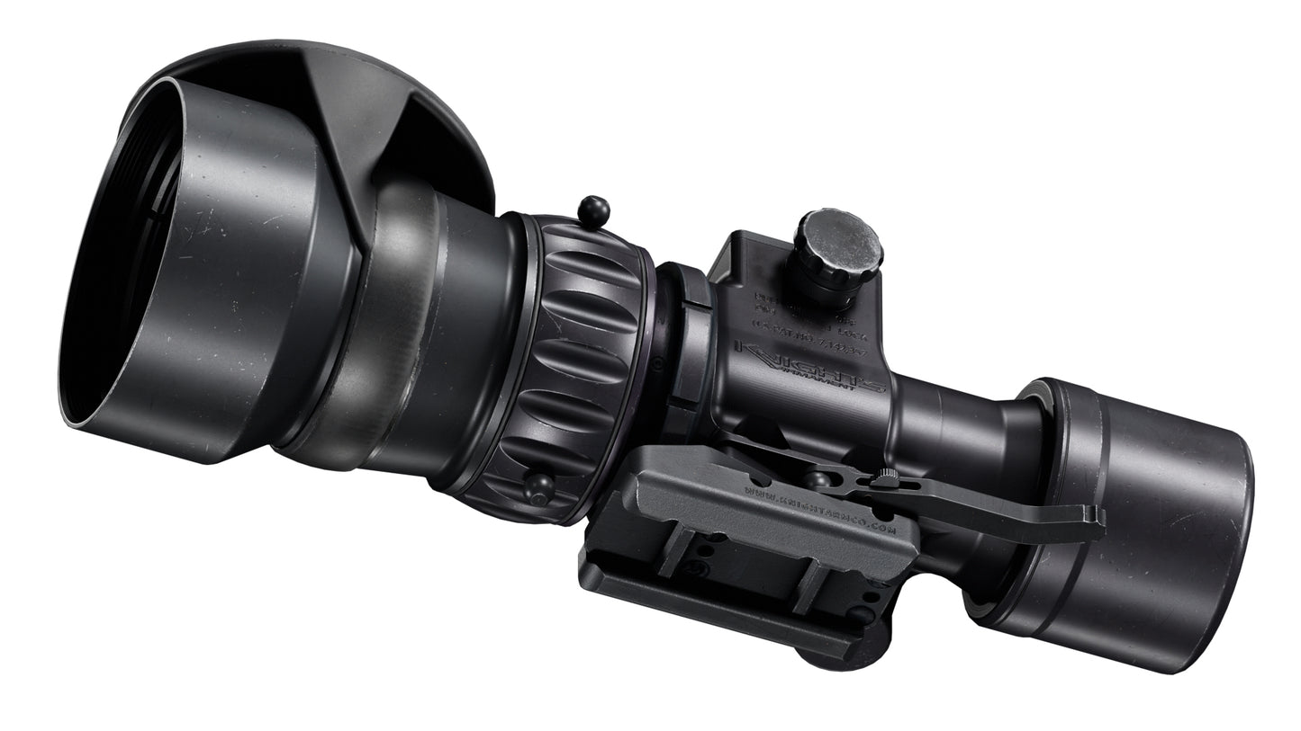 KAC AN PVS 30 NIGHT VISION DEVICE
