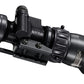 KAC AN PVS 30 NIGHT VISION DEVICE
