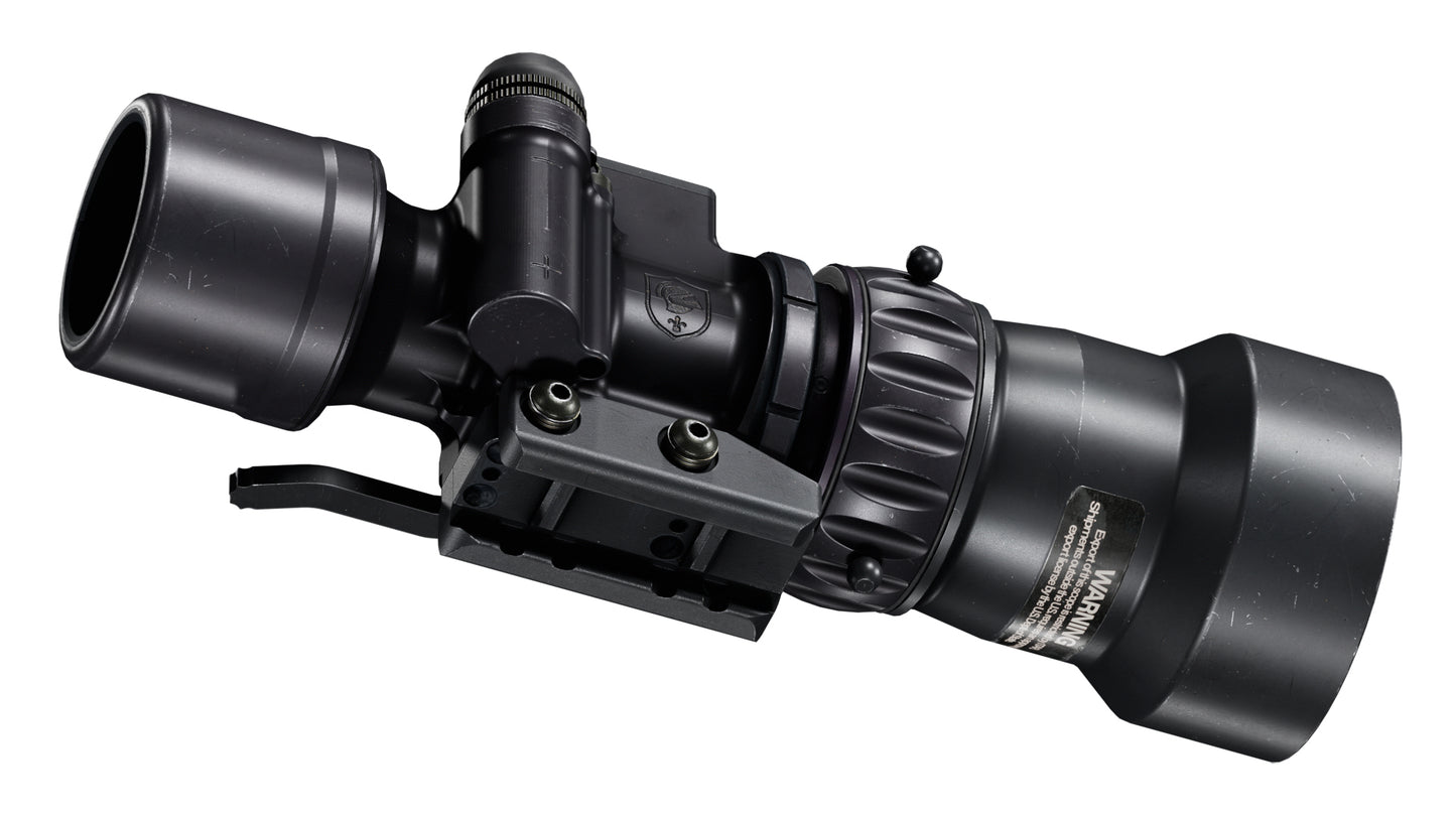 KAC AN PVS 30 NIGHT VISION DEVICE