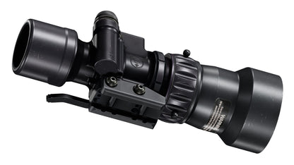 KAC AN PVS 30 NIGHT VISION DEVICE 3DMilitaryAssets