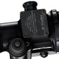 KAC AN PVS 30 NIGHT VISION DEVICE