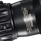KAC AN PVS 30 NIGHT VISION DEVICE