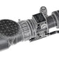 KAC AN PVS 30 NIGHT VISION DEVICE