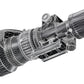 KAC AN PVS 30 NIGHT VISION DEVICE