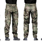 PATAGONIA COMBAT PANTS L9