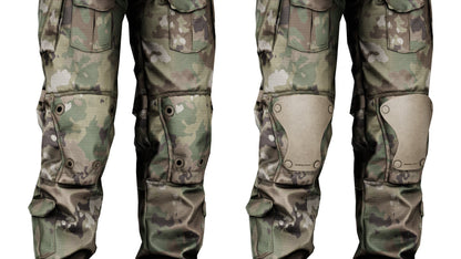 PATAGONIA COMBAT PANTS L9 3dmilitaryassets