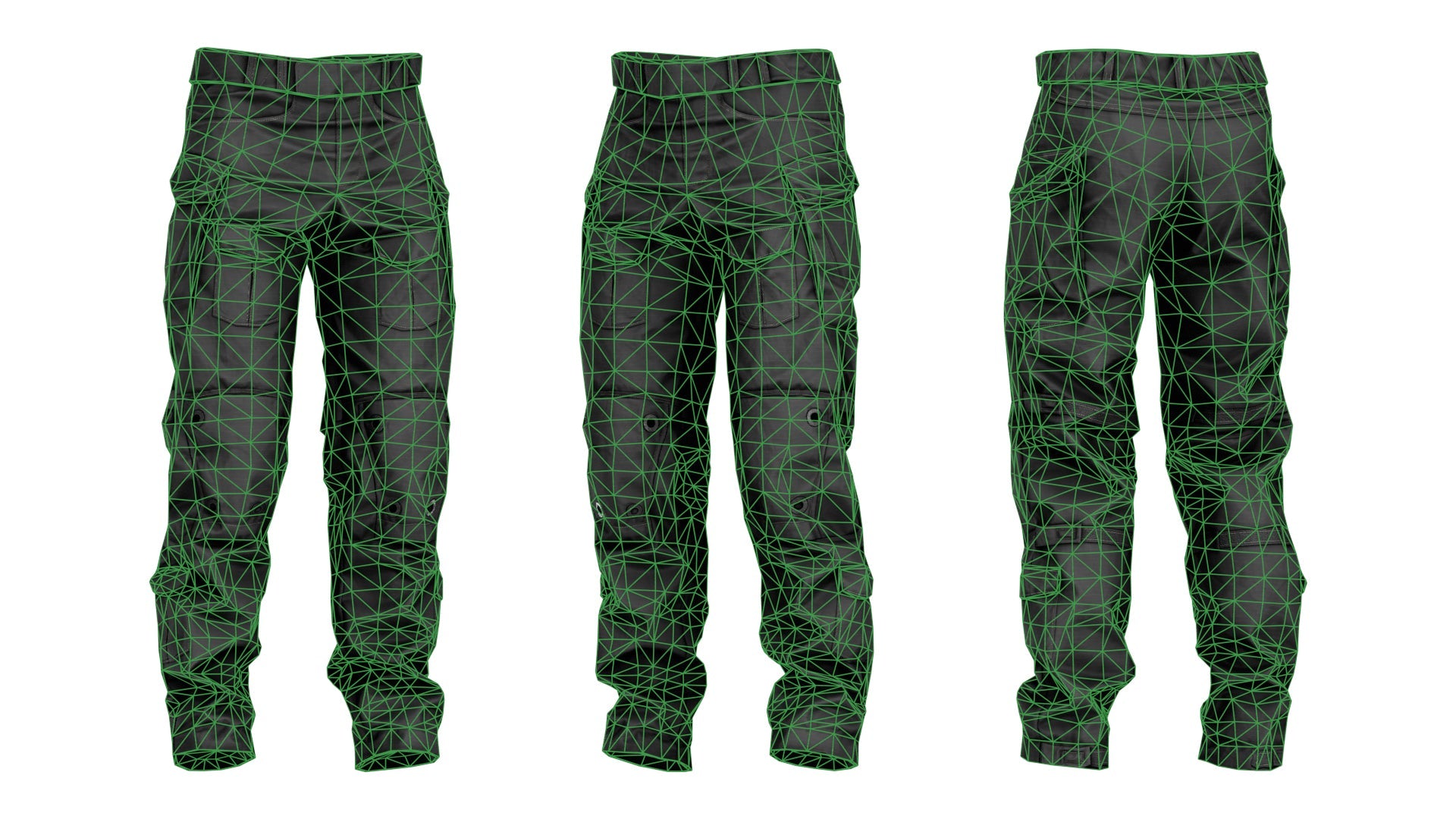個人装備 Patagonia MARS LEVEL9 TEMPERATE PANTS PATAGONIA COMBAT PANTS L9 – 3DMilitaryAssets