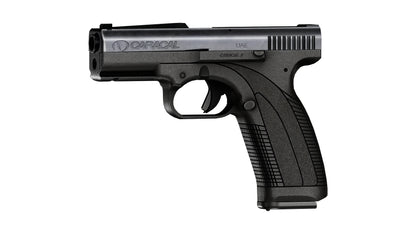 CARACAL F PISTOL 9X19MM