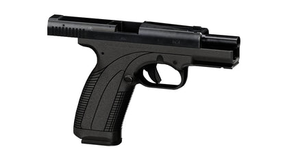 CARACAL F PISTOL 9X19MM