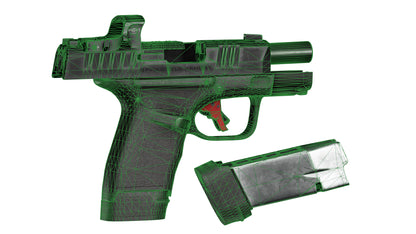 SPRINGFIELD ARMORY HELLCAT MICRO COMPACT PISTOL