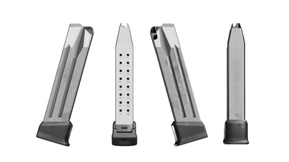 SPRINGFIELD ARMORY XD-M ELITE PISTOL COLLECTION