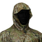 VALHALLA PONCHO