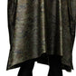 VALHALLA PONCHO