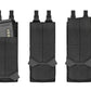 511 G36 FLEX SINGLE POUCH