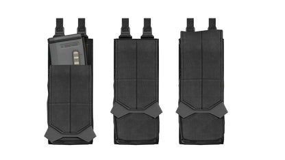 511 G36 FLEX SINGLE POUCH