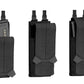 511 G36 FLEX SINGLE POUCH