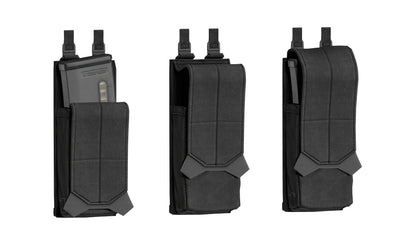 511 G36 FLEX SINGLE POUCH