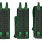 511 G36 FLEX SINGLE POUCH
